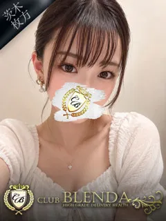  葵【あおい】(21歳)ブレンダ茨木・枚方() - 写真