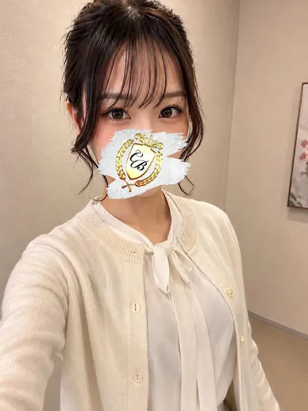 葵【あおい】 - 写真2枚目