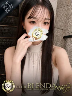  葵【あおい】(21歳)ブレンダ茨木・枚方(デリヘル) - 写真