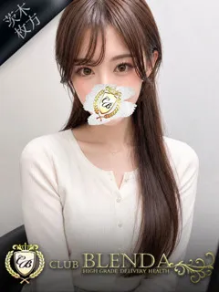  輝【かがやき】(21歳)ブレンダ茨木・枚方(デリヘル) - 写真