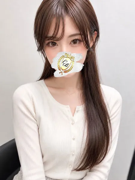 輝【かがやき】 - 写真2枚目