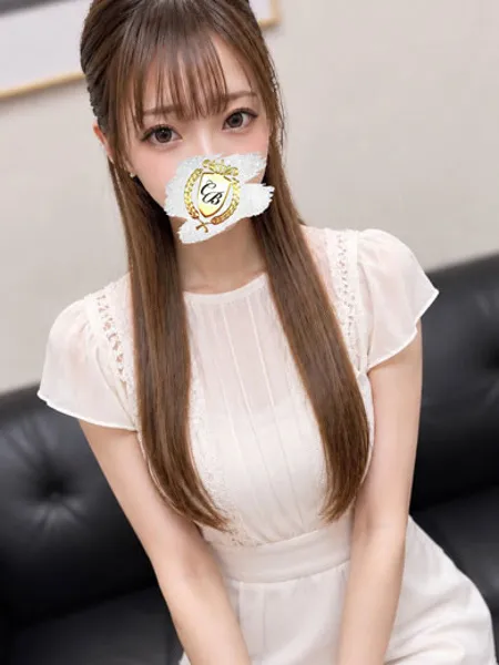 美玲【みれい】 - 写真2枚目