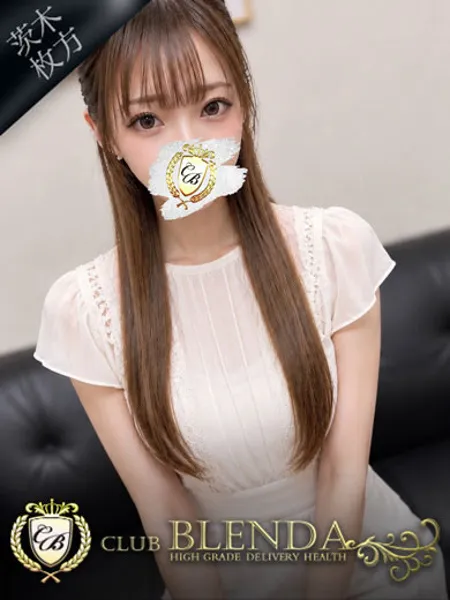 美玲【みれい】 - 写真1枚目