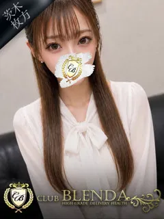  美玲【みれい】(21歳)ブレンダ茨木・枚方(デリヘル) - 写真