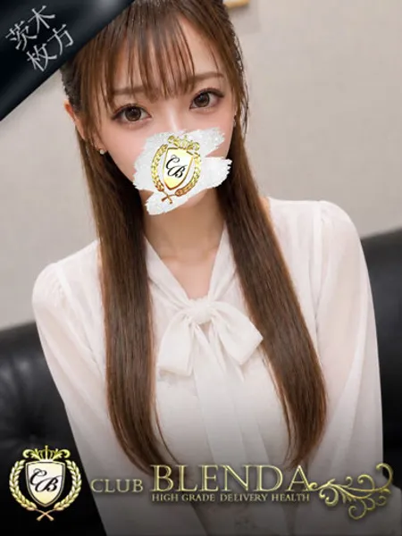 美玲【みれい】 - 写真1枚目