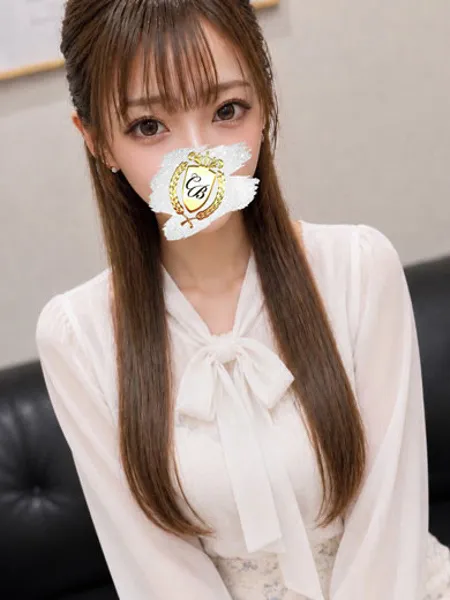 美玲【みれい】 - 写真2枚目