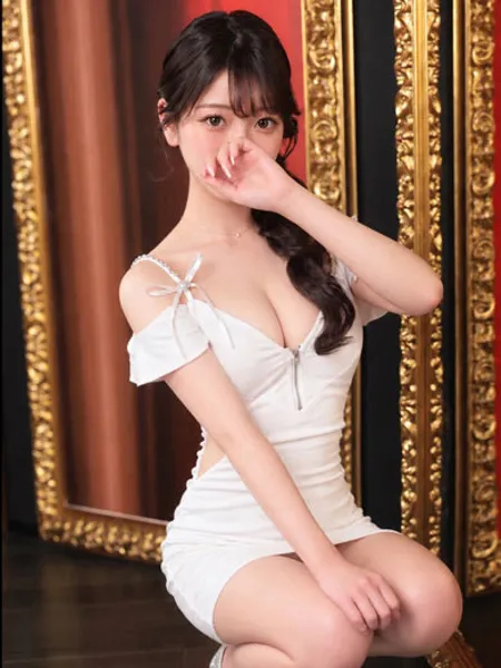 美玲【みれい】 - 写真2枚目