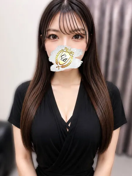 東条　なつ - 写真2枚目
