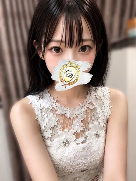 水無瀬　すい - 写真2枚目