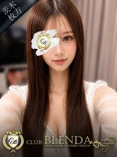  蒼井　ティナ(21歳)ブレンダ茨木・枚方(デリヘル) - 写真