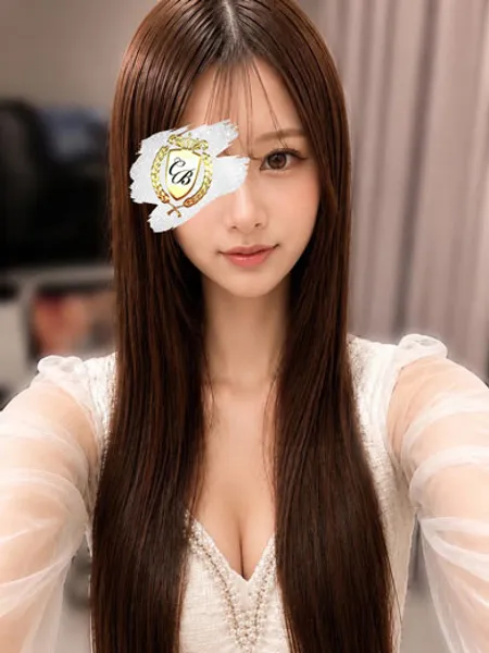 蒼井　ティナ - 写真2枚目