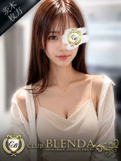  蒼井　ティナ(21歳)ブレンダ茨木・枚方(デリヘル) - 写真