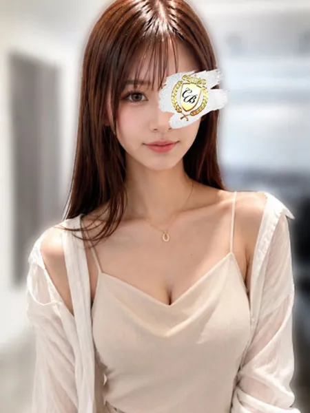 蒼井　ティナ - 写真2枚目