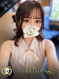  神咲　きぃ(20歳)ブレンダ茨木・枚方(デリヘル) - 写真