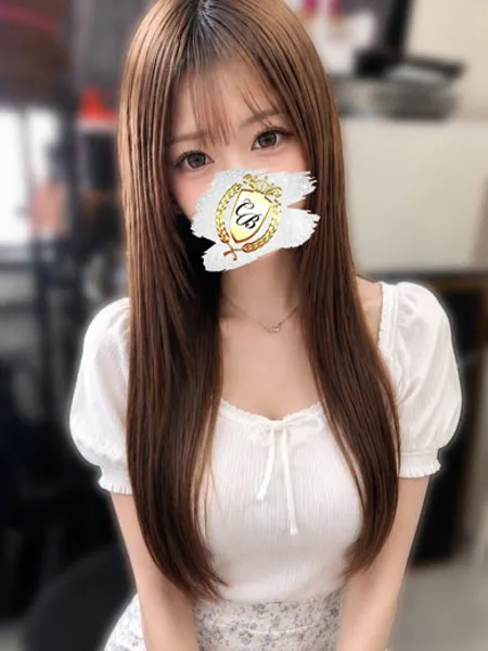 神話　ノエル - 写真2枚目