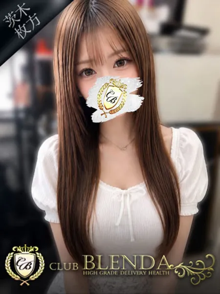 神話　ノエル - 写真1枚目