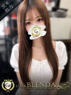 神話　ノエル(19歳)ブレンダ茨木・枚方() - 写真