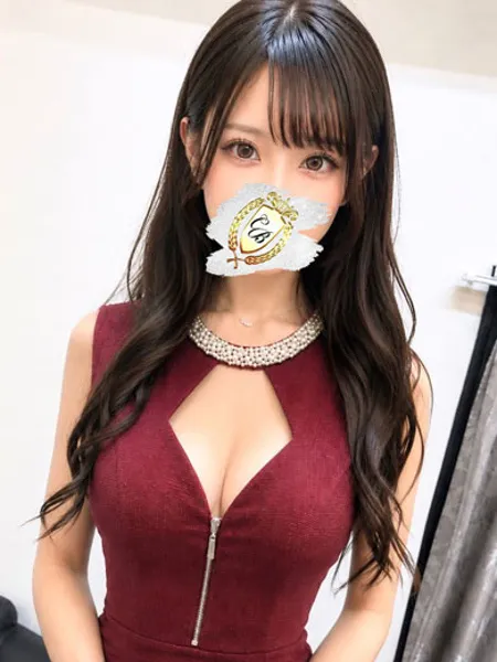 王女　エルサ - 写真2枚目