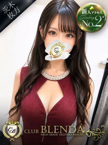 王女　エルサ - 写真1枚目