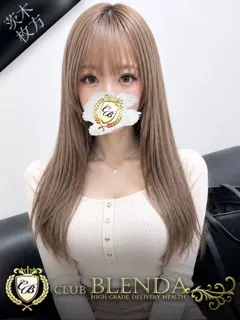  益若　まあみ(20歳)ブレンダ茨木・枚方() - 写真