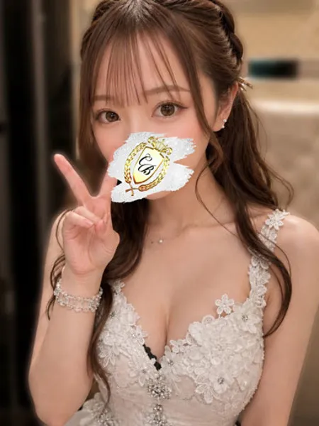 益若　まあみ - 写真2枚目