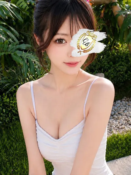椎名　ショコラ - 写真2枚目