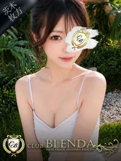  椎名　ショコラ(21歳)ブレンダ茨木・枚方(デリヘル) - 写真
