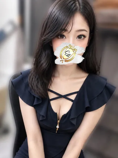 波多野　ゆい - 写真2枚目