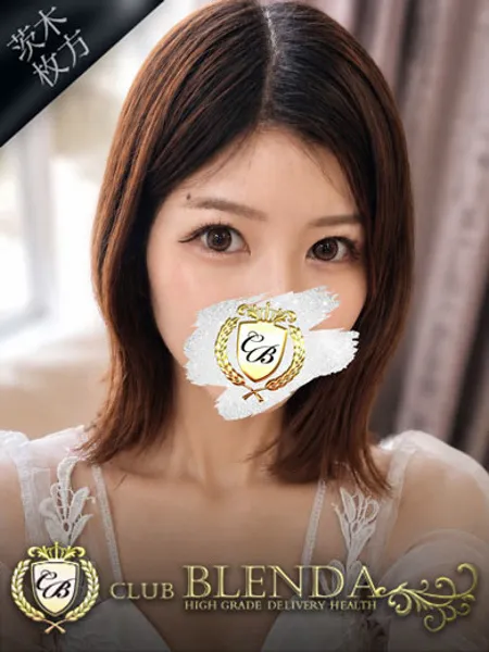 夏目　ふうか - 写真1枚目