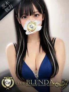  巨峰　メロン(21歳)ブレンダ茨木・枚方(デリヘル) - 写真