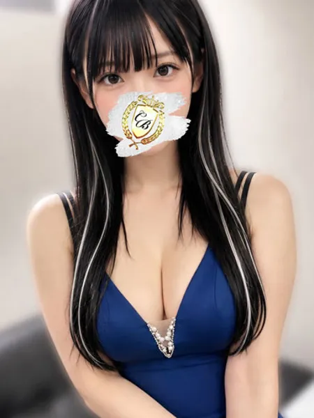 巨峰　メロン - 写真2枚目