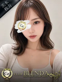  妃　キセキ(21歳)ブレンダ茨木・枚方(デリヘル) - 写真