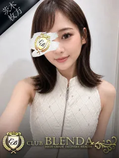  妃　キセキ(21歳)ブレンダ茨木・枚方() - 写真