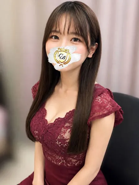 美雪　のあ - 写真2枚目