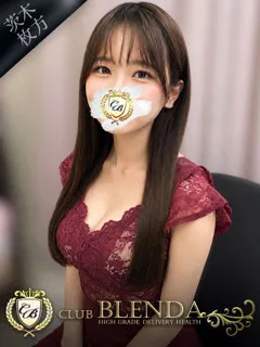  美雪　のあ(20歳)ブレンダ茨木・枚方() - 写真