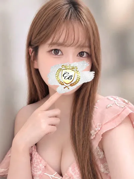 美雪　のあ - 写真2枚目