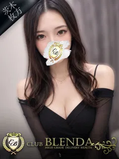 八蜜　りんか(21歳)ブレンダ茨木・枚方() - 写真