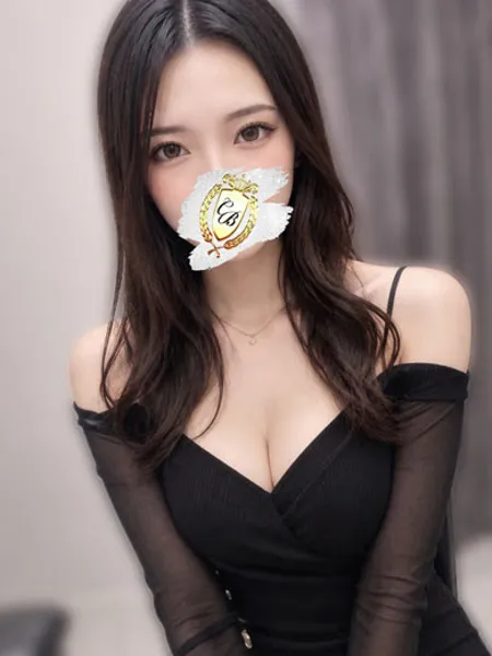 八蜜　りんか - 写真2枚目