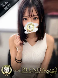  蛍【ほたる】(20歳)ブレンダ茨木・枚方(デリヘル) - 写真