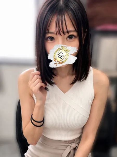 蛍【ほたる】 - 写真2枚目