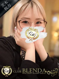  河合　ここ(20歳)ブレンダ茨木・枚方(デリヘル) - 写真