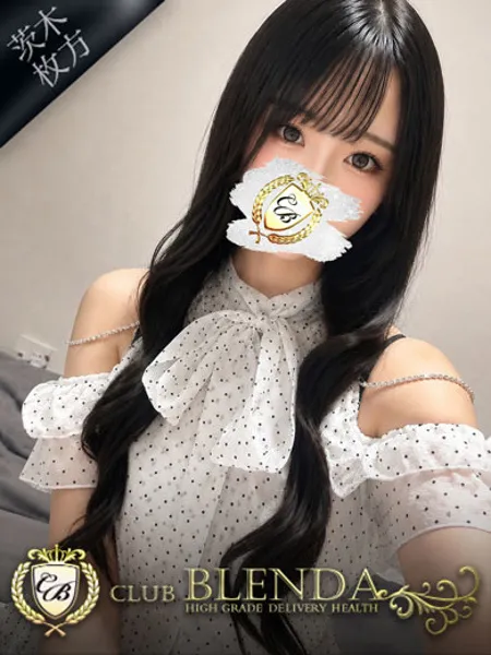 桃ノ木　ゆう - 写真1枚目