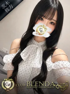  桃ノ木　ゆう(21歳)ブレンダ茨木・枚方(デリヘル) - 写真