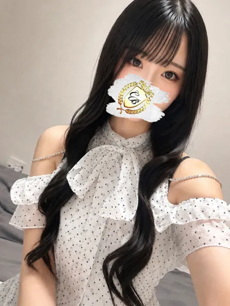 桃ノ木　ゆう - 写真2枚目