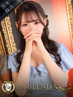 桃ノ木　ゆう(21歳)ブレンダ茨木・枚方(デリヘル) - 写真
