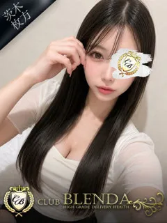 星【スター】(20歳)ブレンダ茨木・枚方(デリヘル) - 写真