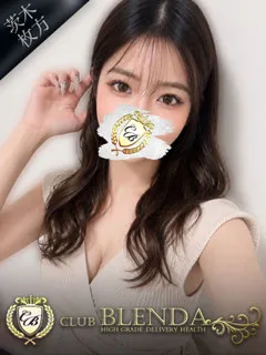  白桃　いろは(23歳)ブレンダ茨木・枚方() - 写真