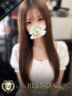  神話　ノエル(19歳)ブレンダ茨木・枚方(デリヘル) - 写真