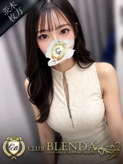  苺　ミルク(20歳)ブレンダ茨木・枚方(デリヘル) - 写真