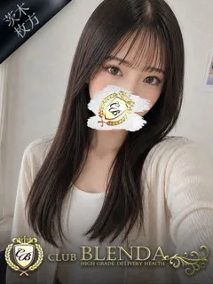  苺　ミルク(20歳)ブレンダ茨木・枚方(デリヘル) - 写真